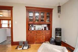 155 2nd St, Delhi, MN 56283 - Photo 8