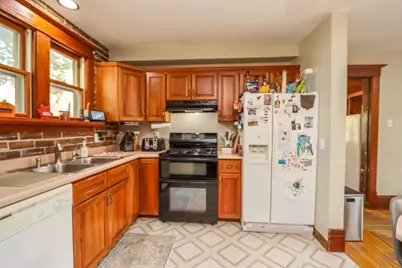 155 2nd Street, Delhi, MN 56283 - Photo 10