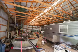 155 2nd St, Delhi, MN 56283 - Photo 42