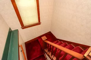 155 2nd St, Delhi, MN 56283 - Photo 18