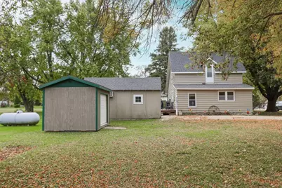 155 2nd Street, Delhi, MN 56283 - Photo 34