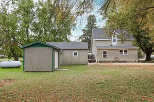 155 2nd St, Delhi, MN 56283 - Photo 34