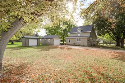 155 2nd Street, Delhi, MN 56283 - Photo 1