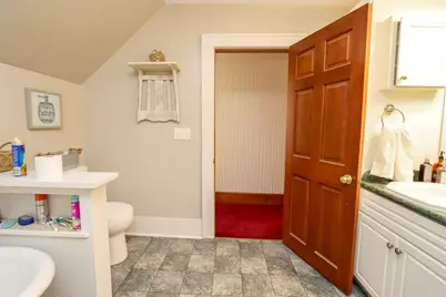 155 2nd Street, Delhi, MN 56283 - Photo 24