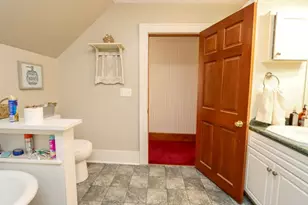 155 2nd St, Delhi, MN 56283 - Photo 24