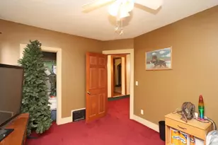 155 2nd St, Delhi, MN 56283 - Photo 22