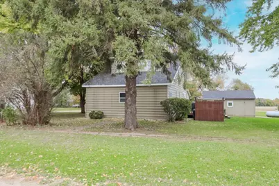155 2nd Street, Delhi, MN 56283 - Photo 38