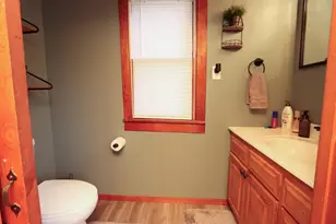 155 2nd St, Delhi, MN 56283 - Photo 4