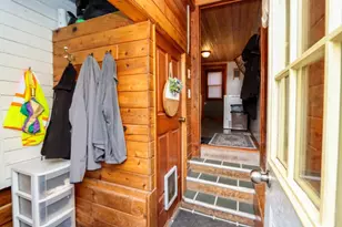 155 2nd St, Delhi, MN 56283 - Photo 2