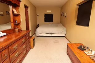 155 2nd St, Delhi, MN 56283 - Photo 16