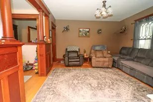155 2nd St, Delhi, MN 56283 - Photo 12