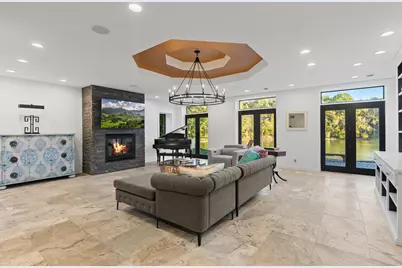 5966 Blackberry Trail E, Inver Grove Heights, MN 55076 - Photo 40