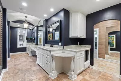 5966 Blackberry Trail E, Inver Grove Heights, MN 55076 - Photo 32