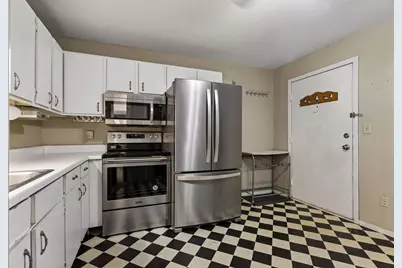 175 County Road B2 E #101A, Little Canada, MN 55117 - Photo 6