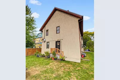 524 Dayton Avenue, Saint Paul, MN 55102 - Photo 6