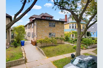 524 Dayton Avenue, Saint Paul, MN 55102 - Photo 2