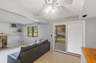 1258 Bridle Path Ct, White Bear Lake, MN 55110 - Photo 24