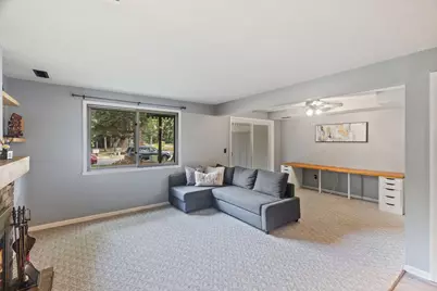 1258 Bridle Path Court, White Bear Lake, MN 55110 - Photo 22