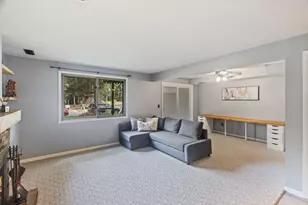 1258 Bridle Path Ct, White Bear Lake, MN 55110 - Photo 22