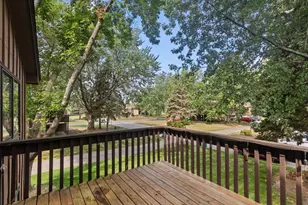 1258 Bridle Path Ct, White Bear Lake, MN 55110 - Photo 2