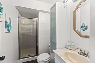 1258 Bridle Path Ct, White Bear Lake, MN 55110 - Photo 20