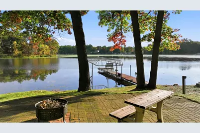 623 26th Street, Chetek, WI 54728 - Photo 30