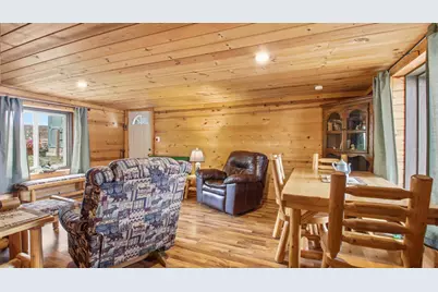 623 26th Street, Chetek, WI 54728 - Photo 12