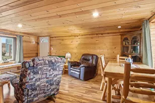 623 26th St, Chetek, WI 54728 - Photo 12