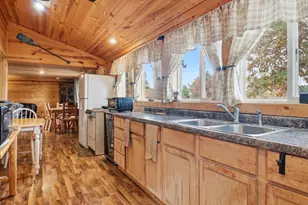 623 26th St, Chetek, WI 54728 - Photo 14