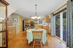 9736 Evergreen Ave N, Brooklyn Park, MN 55443 - Photo 16