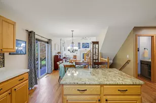 9736 Evergreen Ave N, Brooklyn Park, MN 55443 - Photo 24