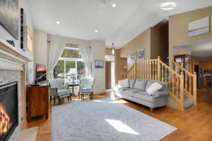 9736 Evergreen Ave N, Brooklyn Park, MN 55443 - Photo 10