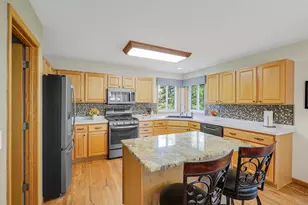 9736 Evergreen Ave N, Brooklyn Park, MN 55443 - Photo 20