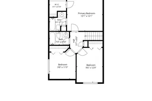 9736 Evergreen Ave N, Brooklyn Park, MN 55443 - Photo 68