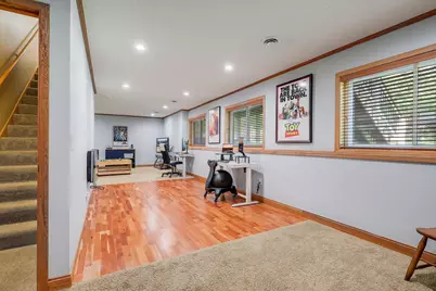 9736 Evergreen Avenue N, Brooklyn Park, MN 55443 - Photo 40