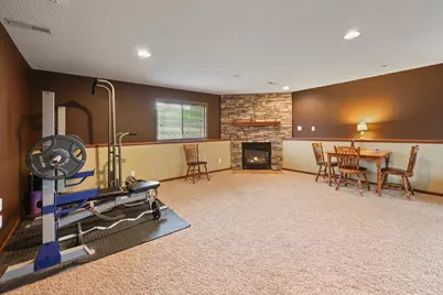 1609 25th Street SE, Saint Cloud, MN 56304 - Photo 40