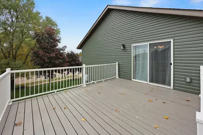 1609 25th Street SE, Saint Cloud, MN 56304 - Photo 68