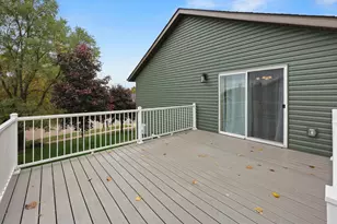 1609 25th St SE, Saint Cloud, MN 56304 - Photo 68