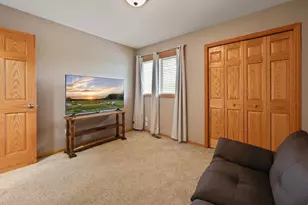 1609 25th St SE, Saint Cloud, MN 56304 - Photo 26