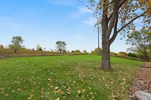 1609 25th St SE, Saint Cloud, MN 56304 - Photo 78