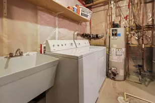 1609 25th St SE, Saint Cloud, MN 56304 - Photo 54