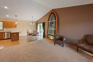 1609 25th St SE, Saint Cloud, MN 56304 - Photo 18