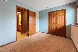1609 25th St SE, Saint Cloud, MN 56304 - Photo 50