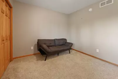 1609 25th Street SE, Saint Cloud, MN 56304 - Photo 24