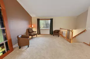 1609 25th St SE, Saint Cloud, MN 56304 - Photo 16