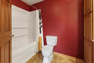 1609 25th St SE, Saint Cloud, MN 56304 - Photo 52