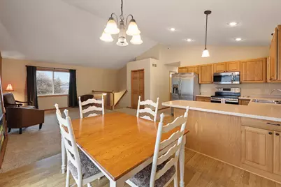 1609 25th Street SE, Saint Cloud, MN 56304 - Photo 8