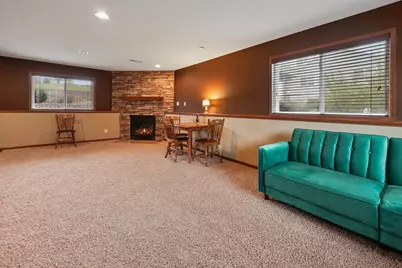1609 25th Street SE, Saint Cloud, MN 56304 - Photo 44