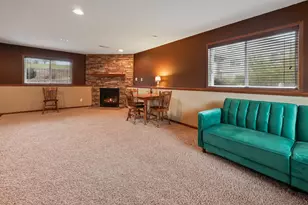 1609 25th St SE, Saint Cloud, MN 56304 - Photo 44