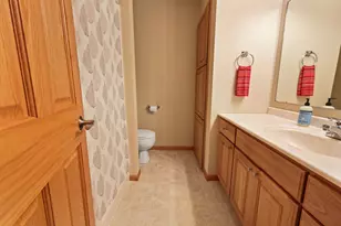 1609 25th St SE, Saint Cloud, MN 56304 - Photo 22